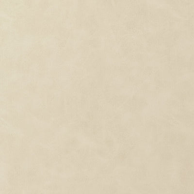 CABRETTA - Parchment
