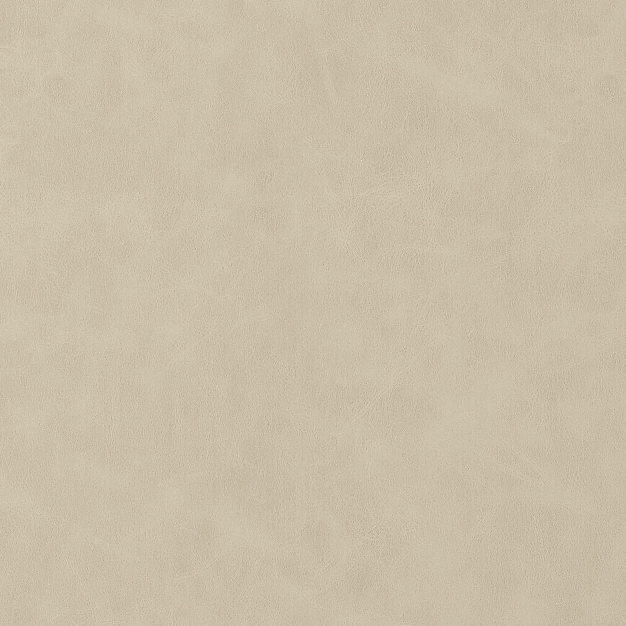 CABRETTA - Bisque