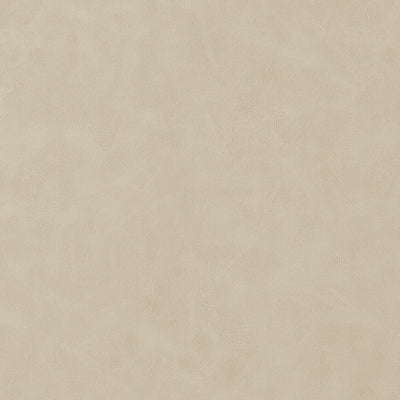 CABRETTA - Bisque