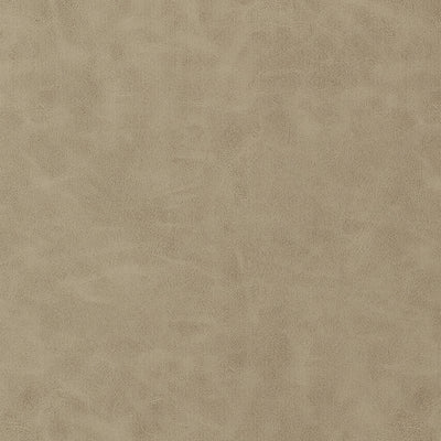 CABRETTA - Latte