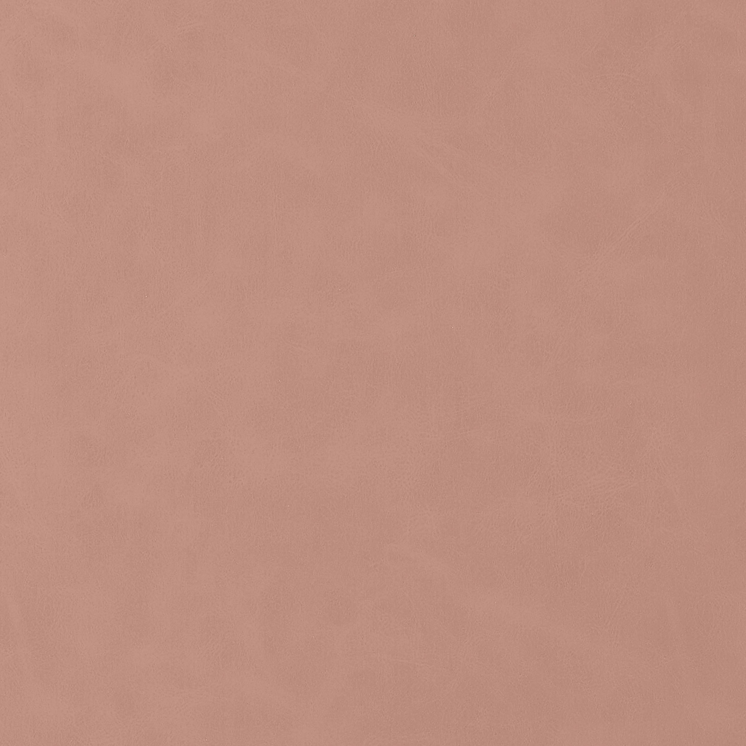 CABRETTA - Petal