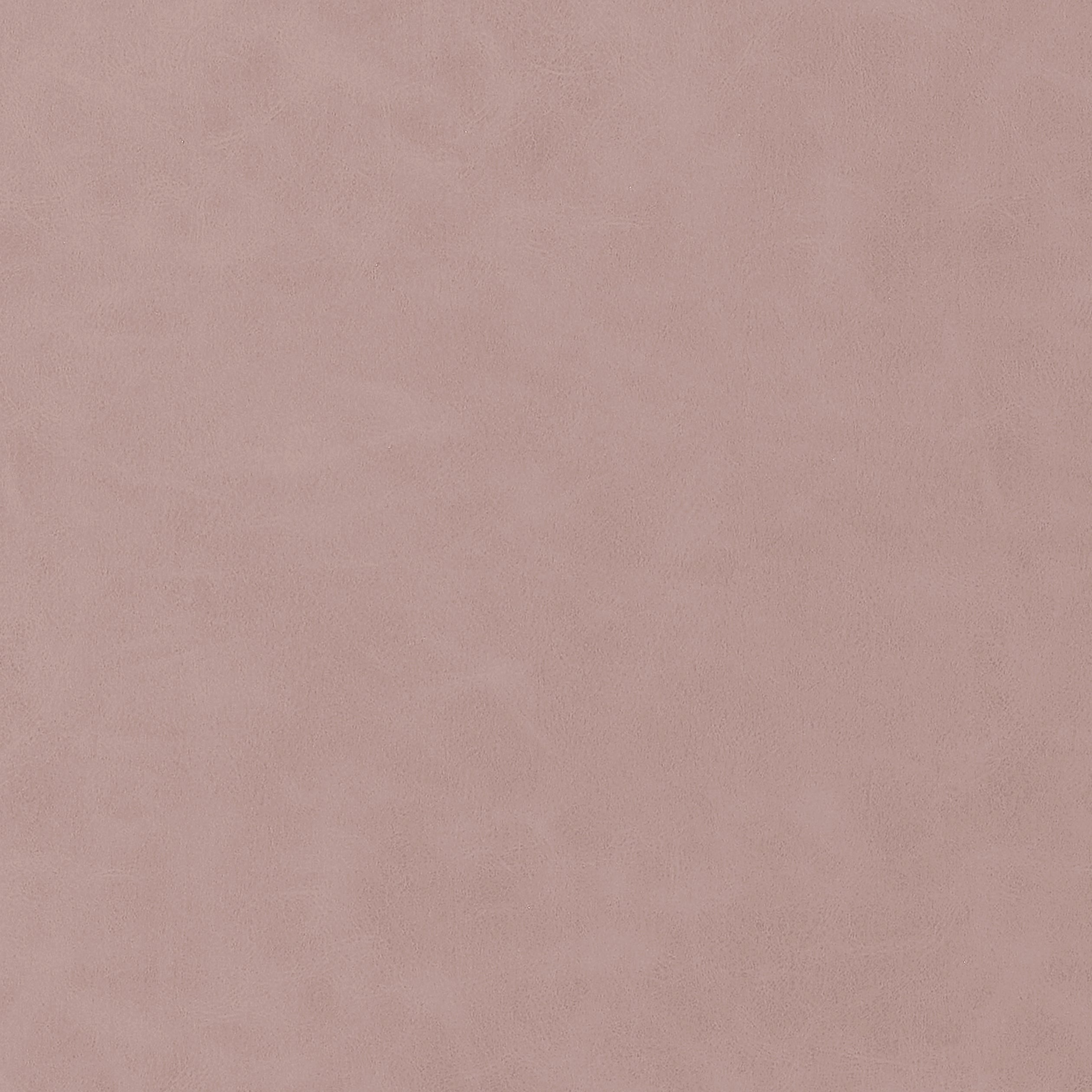 CABRETTA - Lilac