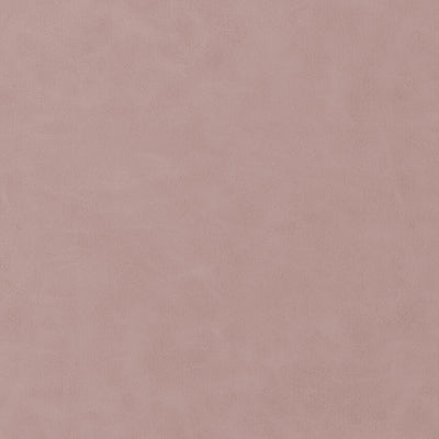 CABRETTA - Lilac