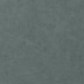 CABRETTA - Slate