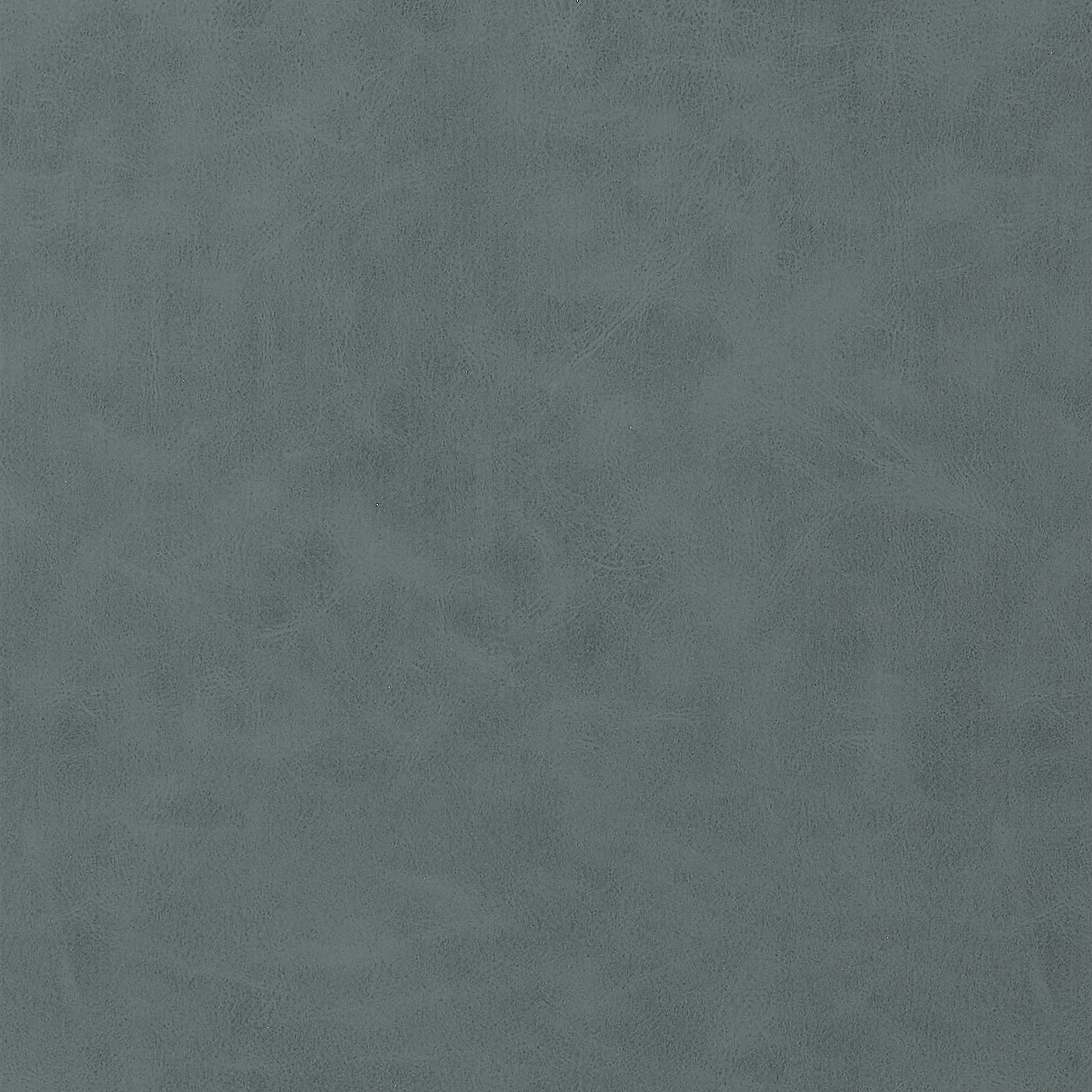 CABRETTA - Slate