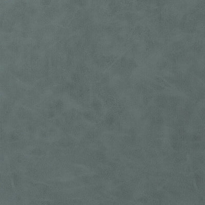 CABRETTA - Slate