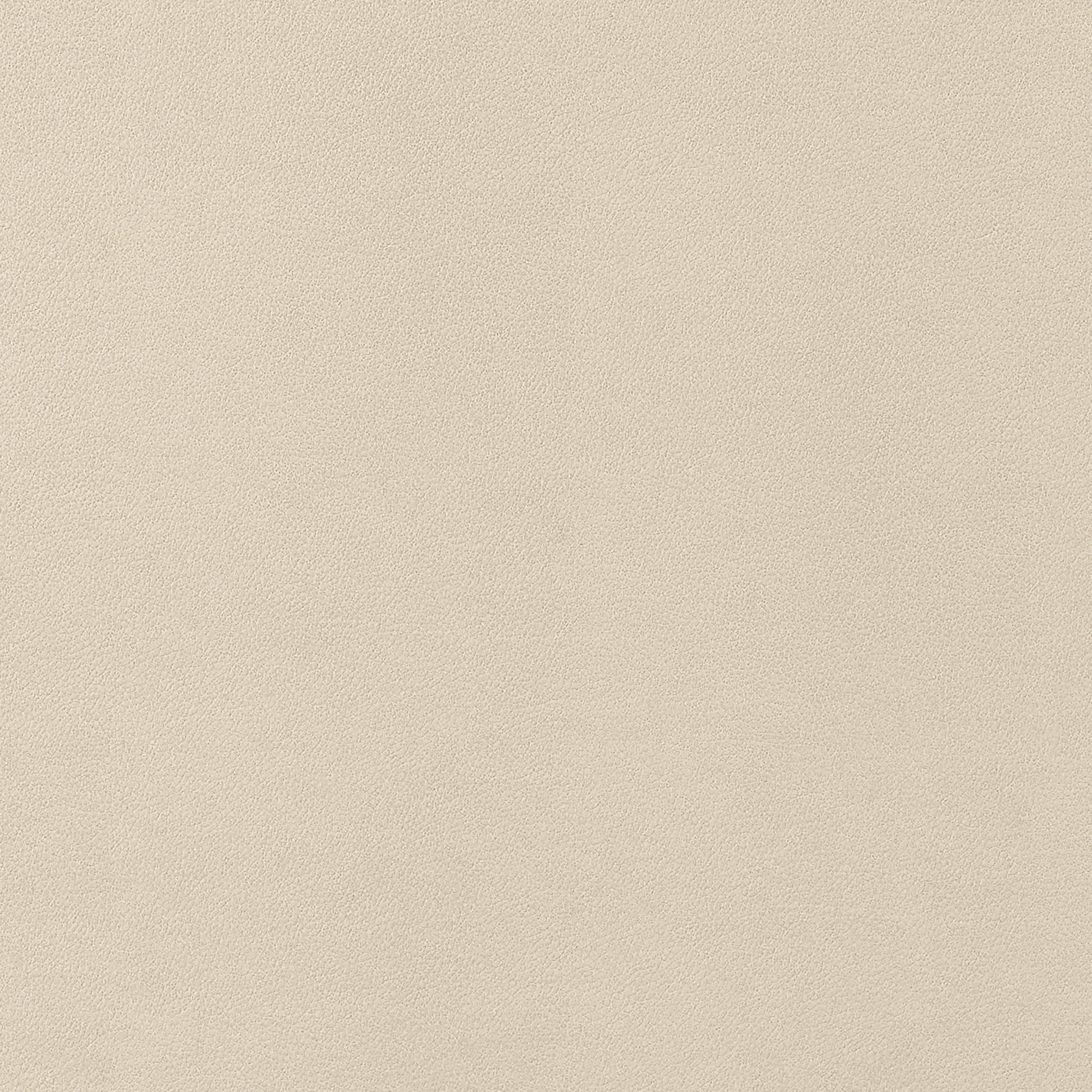 GAUCHO - Flax