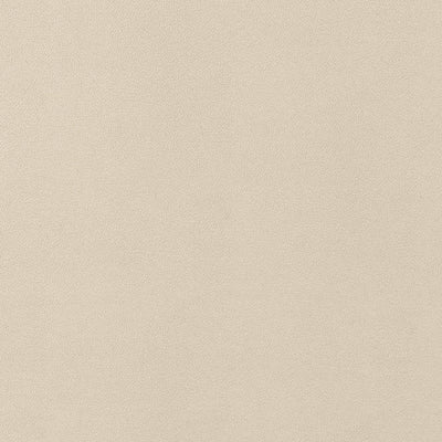 GAUCHO - Flax