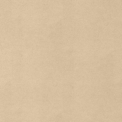 GAUCHO - Suede