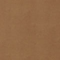 GAUCHO - Cedar
