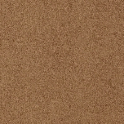GAUCHO - Cedar