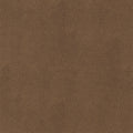 GAUCHO - Chestnut