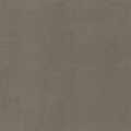 GAUCHO - Granite