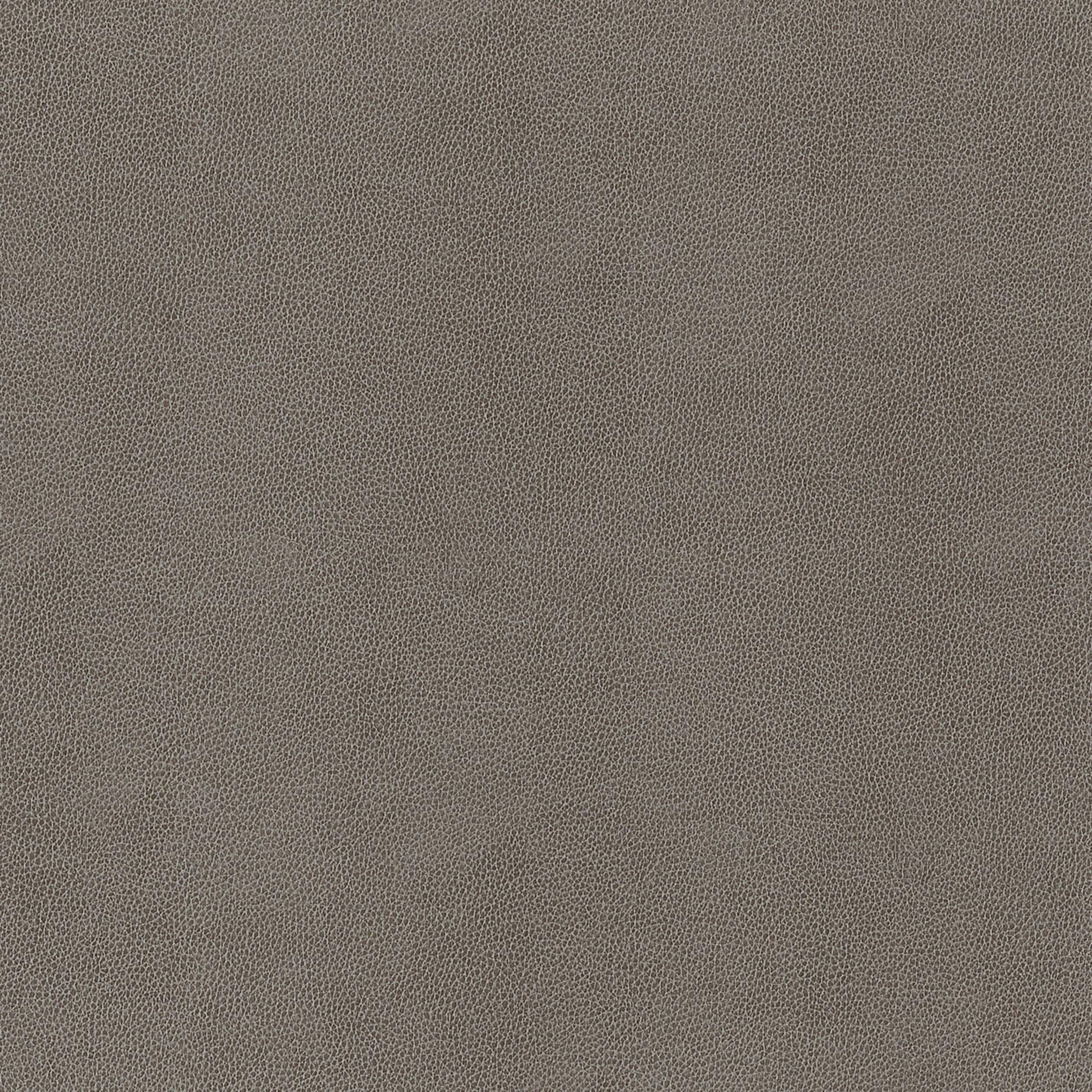 GAUCHO - Granite