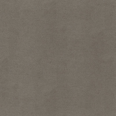 GAUCHO - Granite