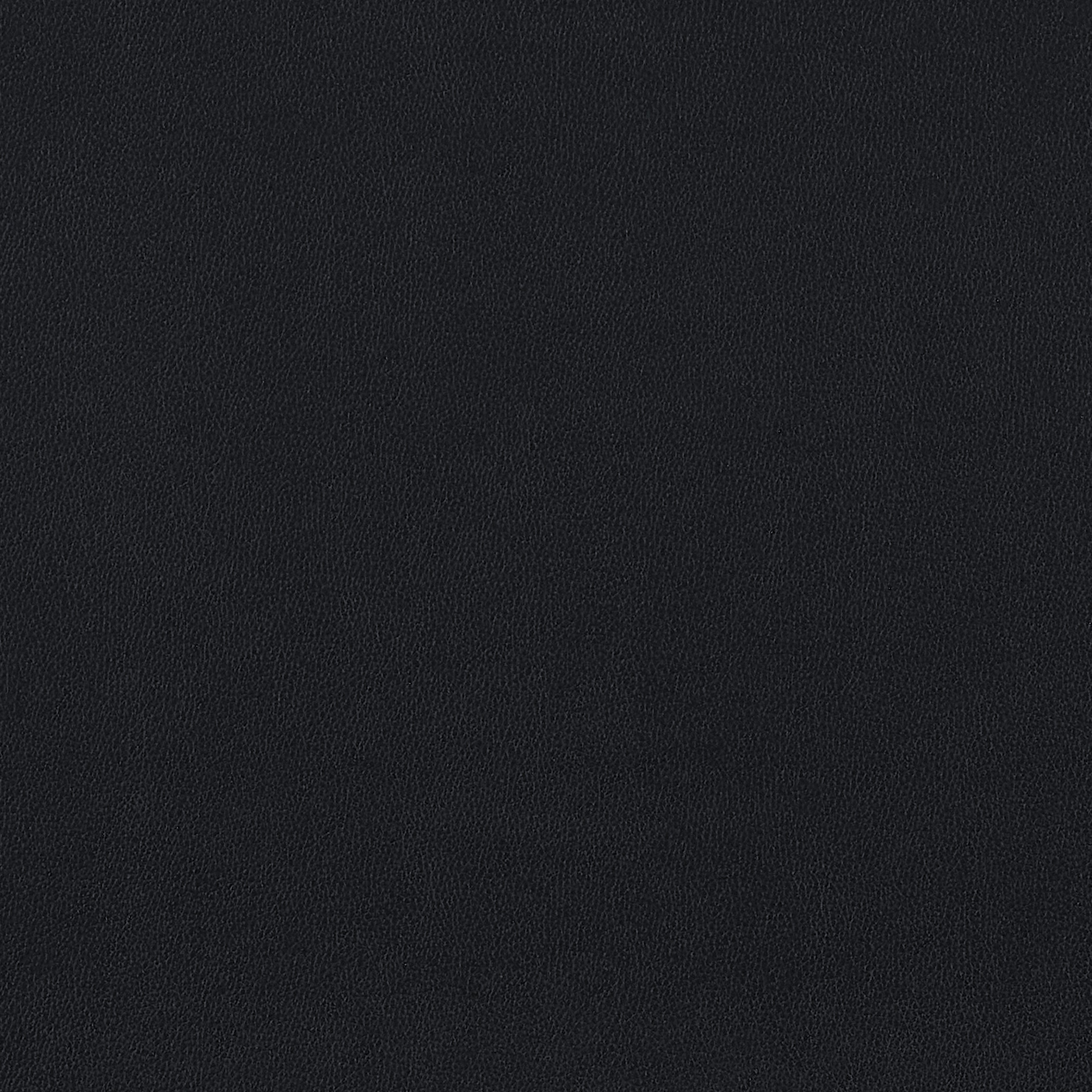 GAUCHO - Black
