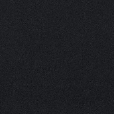 GAUCHO - Black