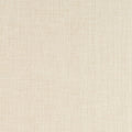 AINSLEY - Cashmere