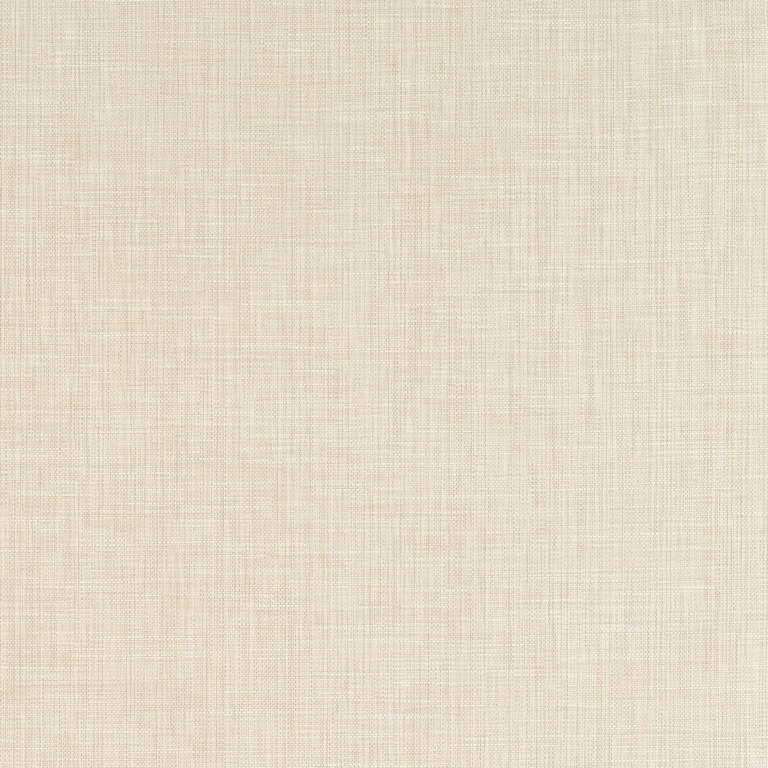 AINSLEY - Cashmere