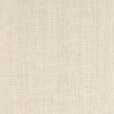 AINSLEY - Cashmere