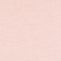 AINSLEY - Blush
