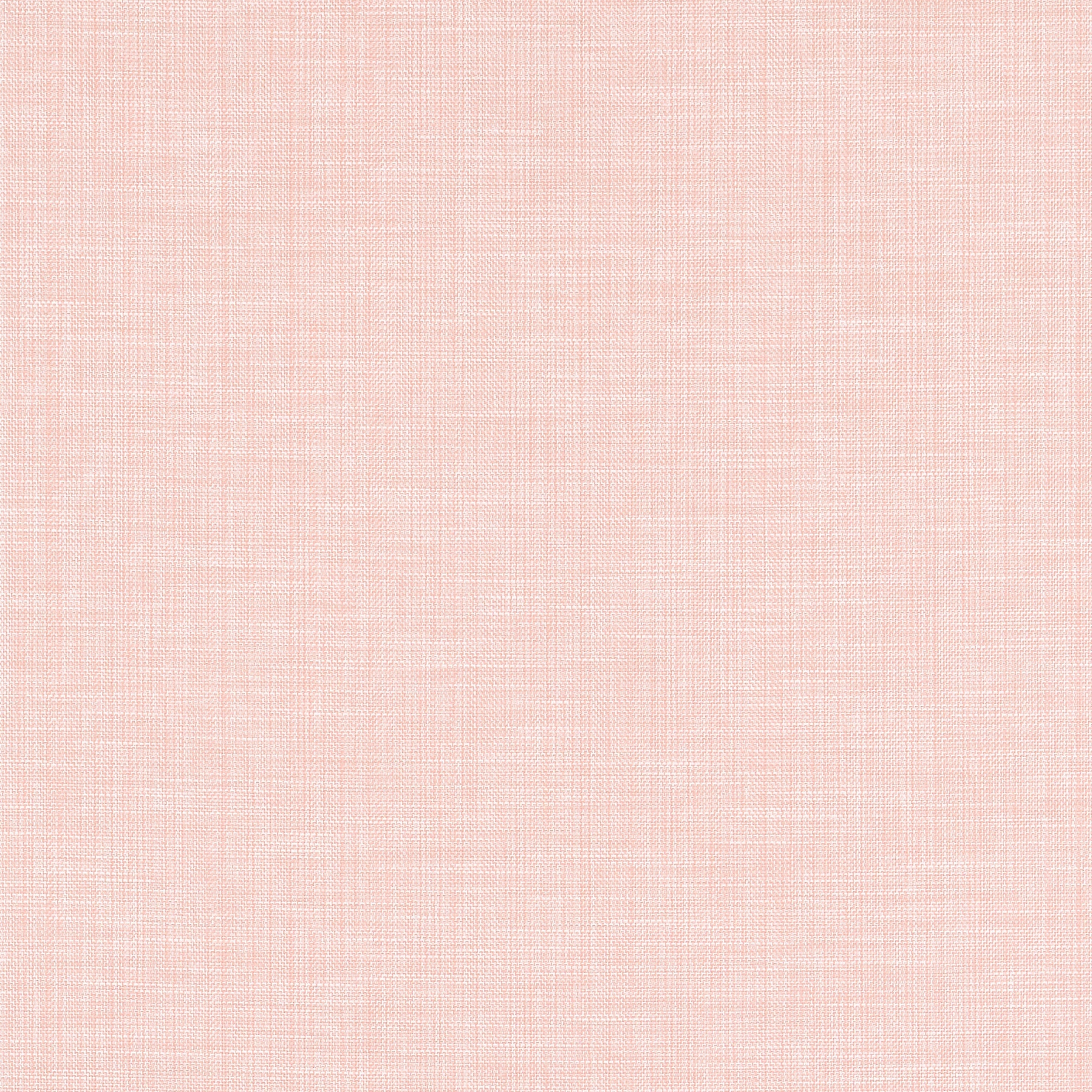 AINSLEY - Blush
