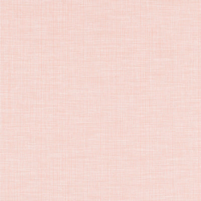 AINSLEY - Blush