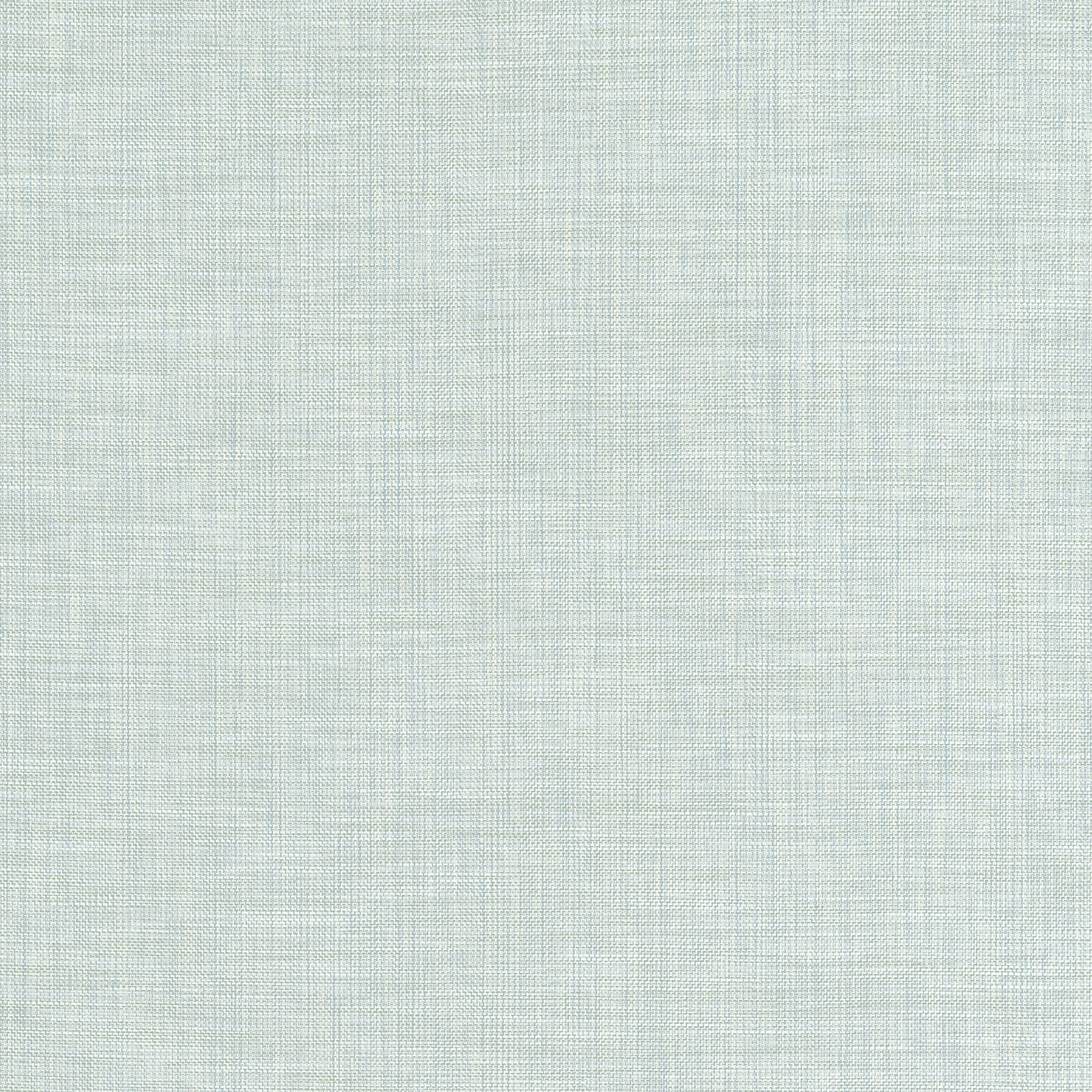 AINSLEY - Seafoam
