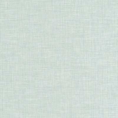 AINSLEY - Seafoam