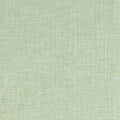 AINSLEY - Leaf