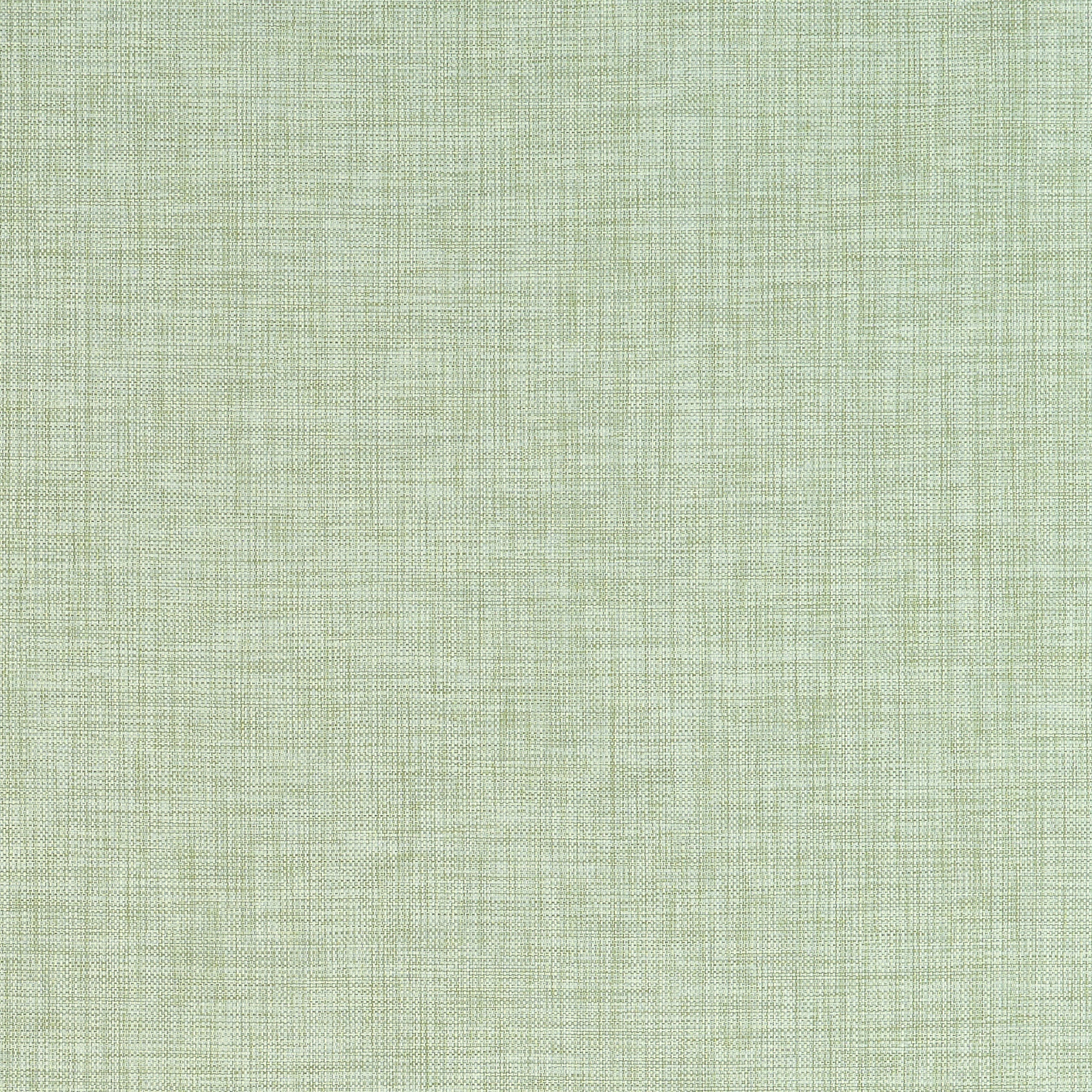 AINSLEY - Leaf