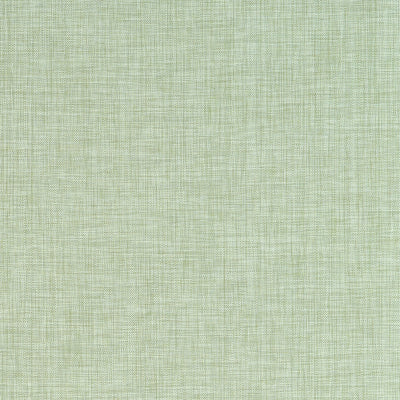 AINSLEY - Leaf