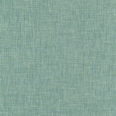 AINSLEY - Hemlock