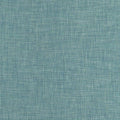 AINSLEY - Peacock