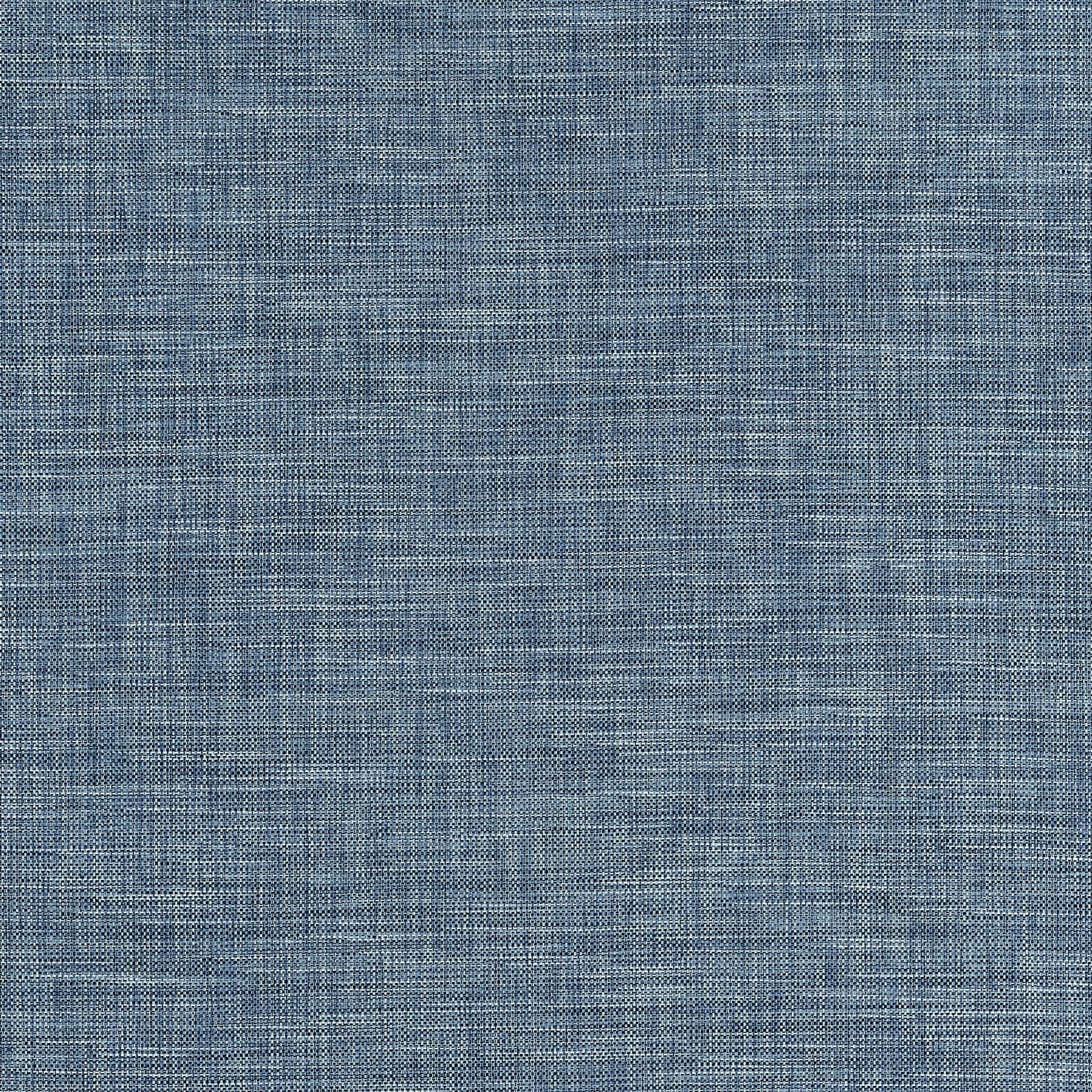 AINSLEY - Bermuda