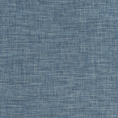 AINSLEY - Bermuda