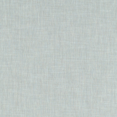 AINSLEY - Bluebell