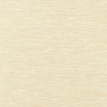 KADEN - Parchment