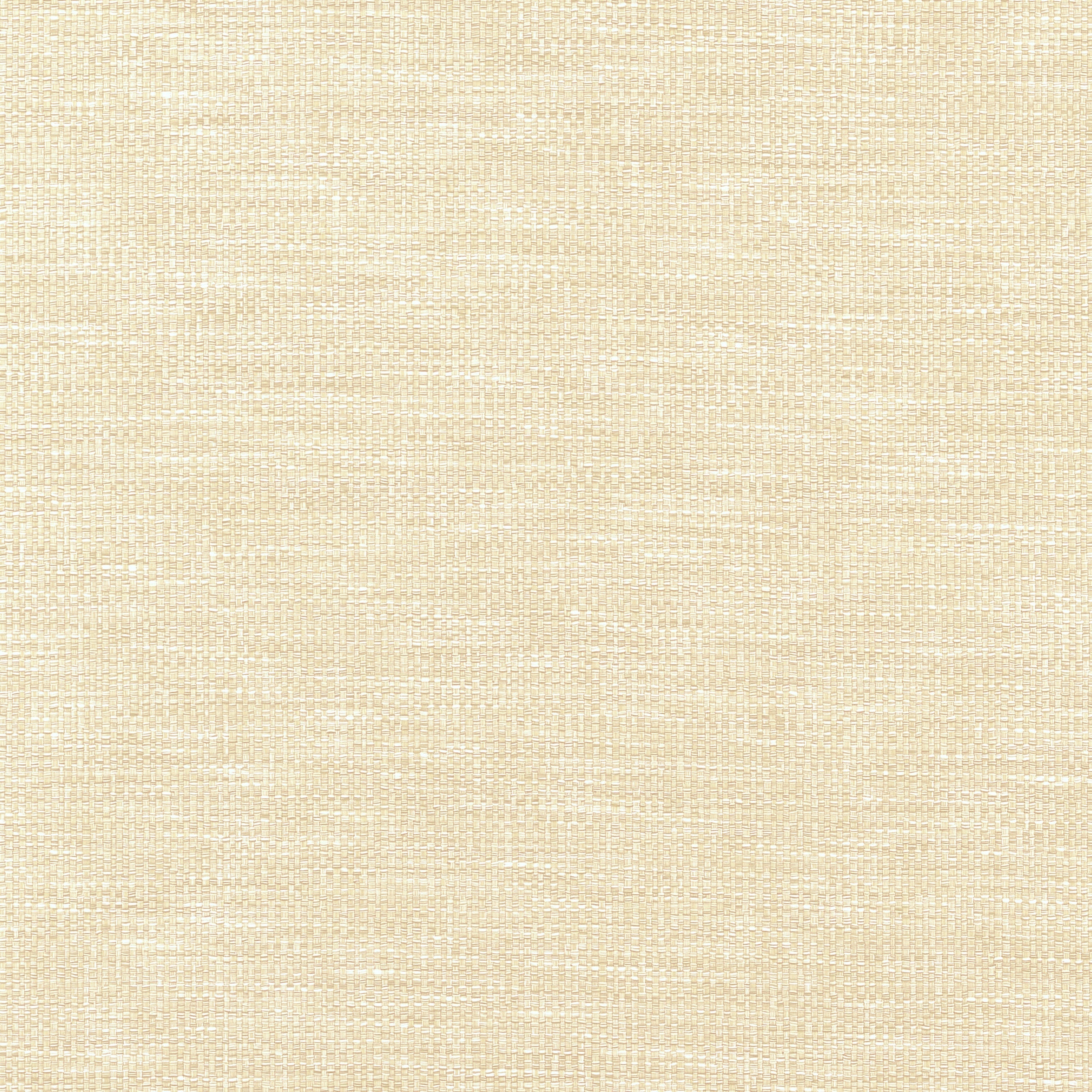 KADEN - Parchment