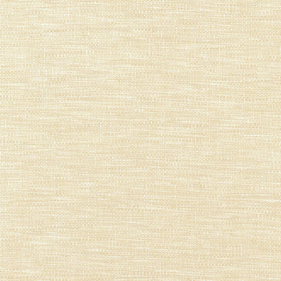 KADEN - Parchment