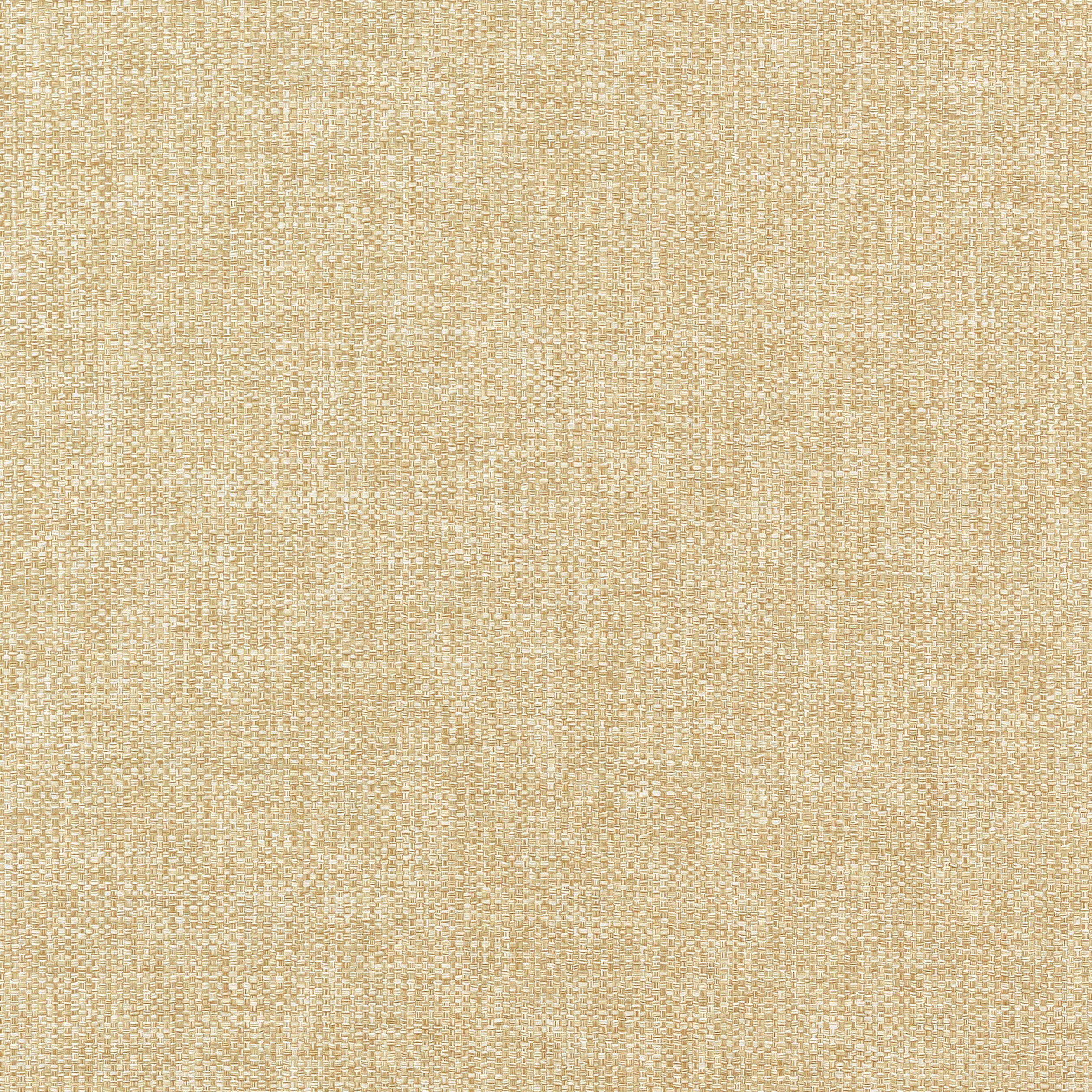 KADEN - Straw