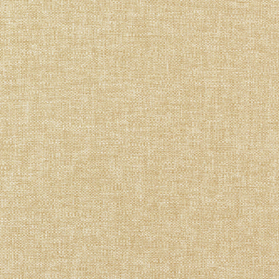 KADEN - Straw