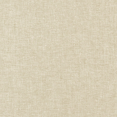 KADEN - Linen