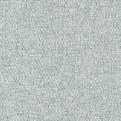 KADEN - Pebble