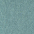 KADEN - Peacock