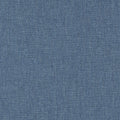KADEN - Navy