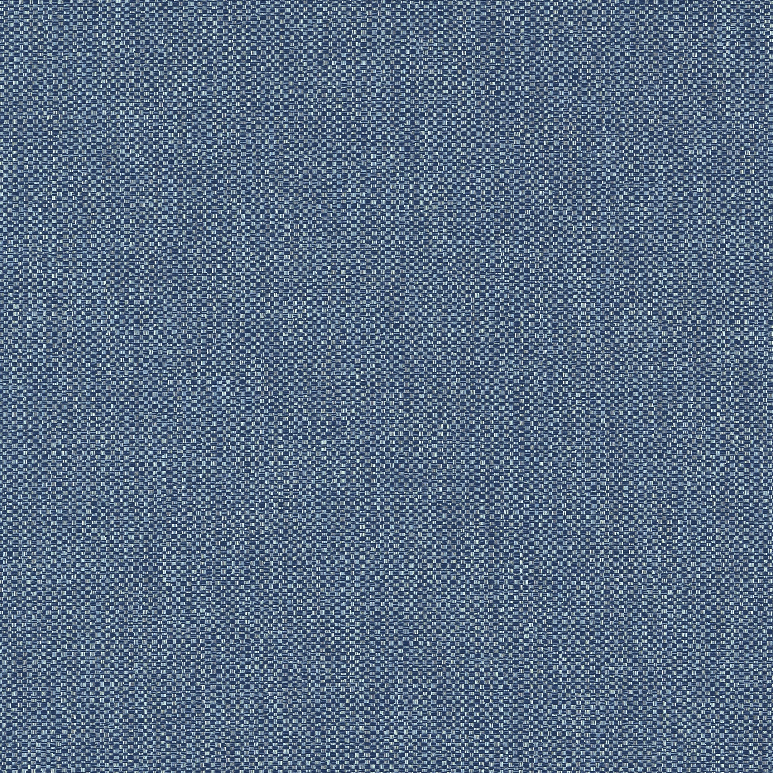 KADEN - Navy