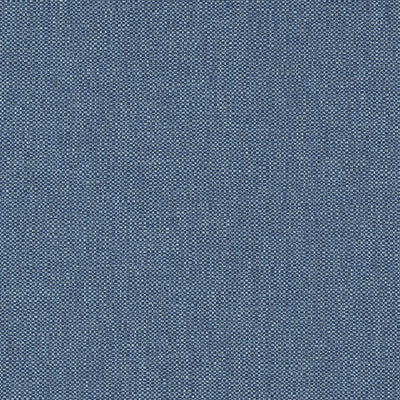 KADEN - Navy