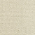 THEO - Linen