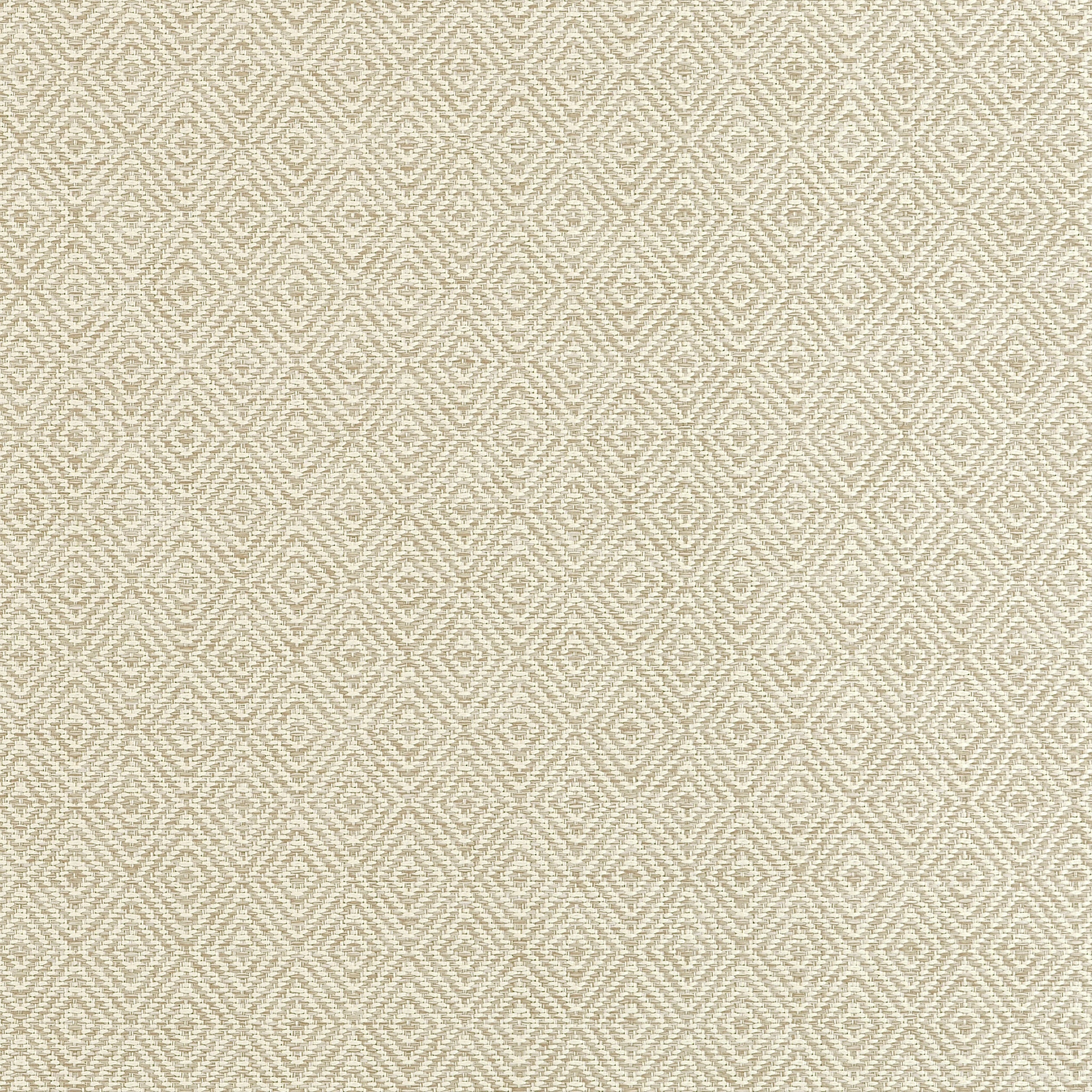 THEO - Linen